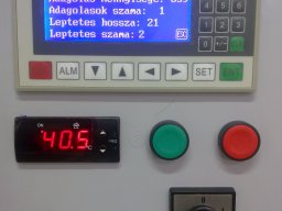 n97 157